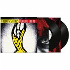 Voodoo Lounge (Remastered,Half Speed Lp)