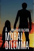 Moral Dilemma (eBook, ePUB)