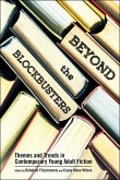 Beyond the Blockbusters (eBook, ePUB)