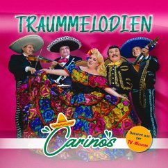 Traummelodien - Carinos