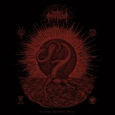 Drakon Darshan Satan (Digipak)