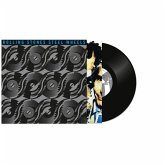 Steel Wheels (Remastered,Half Speed Lp) Steel Wheels (Remastered,Half Speed Lp)