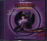 Dragons - Best Of Hicks & Ohnezahn