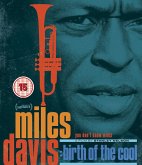 Miles Davis - Birth Of The Cool Collector's Edition