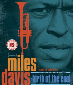 Miles Davis - Birth Of The Cool Collector's Edition - Davis,Miles