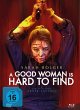 A Good Woman Is Hard to Find Limited... - Bild 1