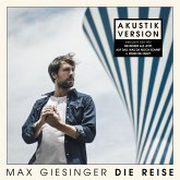 Die Reise (Akustik Version)