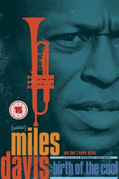 Miles Davis - Birth Of The Cool - Davis,Miles