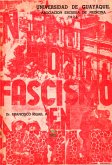 Neofascismo en Chile (eBook, ePUB)