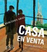 Casa en venta (eBook, ePUB) - Bild 1