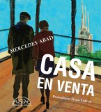 Casa en venta (eBook, ePUB)