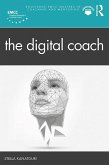 The Digital Coach (eBook, PDF) The Digital Coach (eBook, PDF)