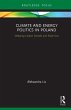 Climate and Energy Politics in Poland... - Bild 1