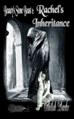 Rachel's Inheritance (eBook, ePUB) - Darke, Shiloh; Tbd