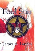 Fool Star (eBook, ePUB)