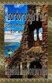 Scarborough Fair (eBook, ePUB) Scarborough Fair (eBook, ePUB)