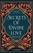 Secrets of Divine Love (eBook, ePUB) - Bild 1
