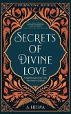 Secrets of Divine Love (eBook, ePUB)