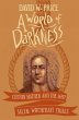 A World of Darkness (eBook, ePUB) - Bild 1
