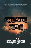 Grenade Genie (eBook, ePUB)