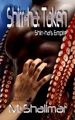 Shirr-ha 1 (eBook, ePUB) Shirr-ha 1 (eBook, ePUB)