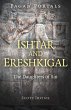 Pagan Portals - Ishtar and Ereshkigal... - Bild 1