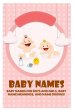Baby Names (eBook, ePUB) - Bild 1