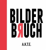 BILDERBRUCH (eBook, ePUB) BILDERBRUCH (eBook, ePUB)