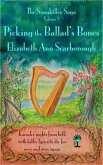 Picking the Ballad's Bones (eBook, ePUB) Picking the Ballad's Bones (eBook, ePUB)