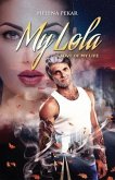My Lola (eBook, ePUB)