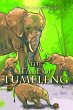 The Tale of Tumeleng (eBook, ePUB) - Bild 1