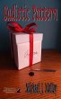 Sadistic Pattern (eBook, ePUB) - Bild 1