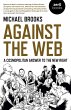 Against the Web (eBook, ePUB) - Bild 1