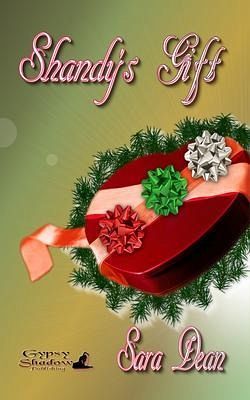 Shandy's Gift (eBook, ePUB)