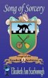 Song of Sorcery (eBook, ePUB) - Bild 1