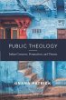 Public Theology (eBook, ePUB) - Bild 1