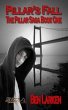 Pillar's Fall (eBook, ePUB) - Bild 1