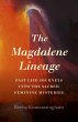 The Magdalene Lineage (eBook, ePUB) - Bild 1