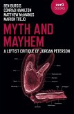 Myth and Mayhem (eBook, ePUB) Myth and Mayhem (eBook, ePUB)