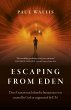 Escaping from Eden (eBook, ePUB) - Bild 1