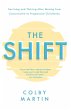 Shift (eBook, ePUB) - Bild 1