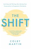 Shift (eBook, ePUB) Shift (eBook, ePUB)