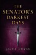 The Senator's Darkest Days (eBook, ePUB) - Bild 1