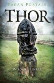 Pagan Portals - Thor (eBook, ePUB)