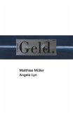 Geld. (eBook, ePUB)