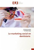 Le marketing social en dentisterie