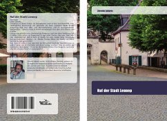 Ruf der Stadt Lennep