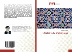 L'histoire du Shakhrisabz