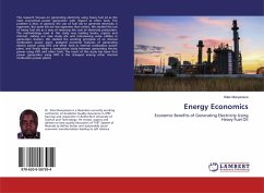 Energy Economics