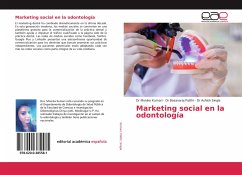 Marketing social en la odontología